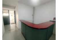 Casas, Alquiler, Santa Mónica Residencial - $6.000.000