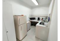 Casas, Alquiler, Santa Mónica Residencial - $6.000.000