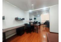 Casas, Alquiler, Santa Mónica Residencial - $6.000.000