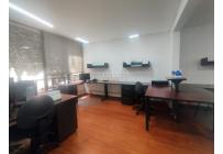 Casas, Alquiler, Santa Mónica Residencial - $6.000.000