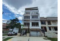 Casas, Venta, Ciudad Jardín - $3.200.000.000