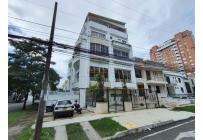 Casas, Venta, Ciudad Jardín - $3.200.000.000