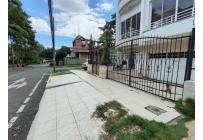 Casas, Venta, Ciudad Jardín - $3.200.000.000