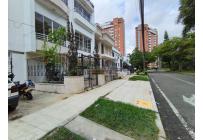 Casas, Venta, Ciudad Jardín - $3.200.000.000