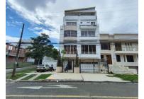 Casas, Venta, Ciudad Jardín - $3.200.000.000