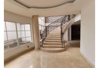 Casas, Venta, Ciudad Jardín - $3.200.000.000