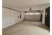 Casas, Venta, Ciudad Jardín - $3.200.000.000