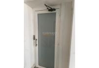 Casas, Venta, Ciudad Jardín - $3.200.000.000