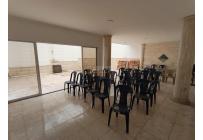 Casas, Venta, Ciudad Jardín - $3.200.000.000