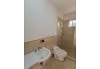 Casas, Venta, Ciudad Jardín - $3.200.000.000