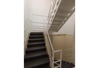 Casas, Venta, Ciudad Jardín - $3.200.000.000