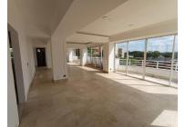 Casas, Venta, Ciudad Jardín - $3.200.000.000