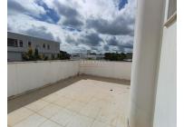 Casas, Venta, Ciudad Jardín - $3.200.000.000