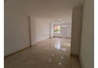 Casas, Venta, Ciudad Jardín - $3.200.000.000