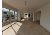 Casas, Venta, Ciudad Jardín - $3.200.000.000