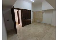 Casas, Venta, Ciudad Jardín - $3.200.000.000