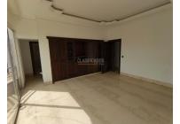 Casas, Venta, Ciudad Jardín - $3.200.000.000