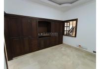 Casas, Venta, Ciudad Jardín - $3.200.000.000