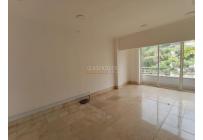 Casas, Venta, Ciudad Jardín - $3.200.000.000