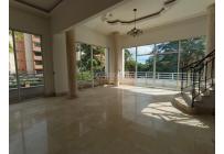 Casas, Venta, Ciudad Jardín - $3.200.000.000