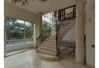 Casas, Venta, Ciudad Jardín - $3.200.000.000