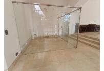 Casas, Venta, Ciudad Jardín - $3.200.000.000