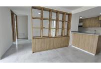 Casas, Alquiler, Jamundí - $1.200.000