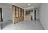 Casas, Alquiler, Jamundí - $1.200.000