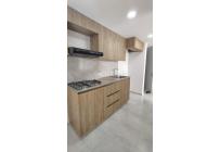 Casas, Alquiler, Jamundí - $1.200.000