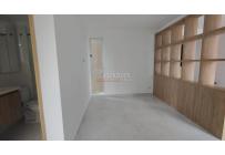 Casas, Alquiler, Jamundí - $1.200.000