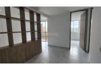 Casas, Alquiler, Jamundí - $1.200.000