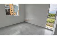 Casas, Alquiler, Jamundí - $1.200.000