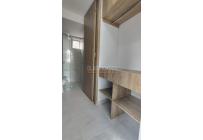 Casas, Alquiler, Jamundí - $1.200.000