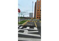 Casas, Alquiler, Jamundí - $1.200.000