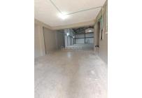 Locales y Bodegas, Alquiler, Barranquilla - $10.500.000