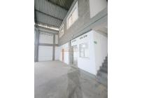 Locales y Bodegas, Alquiler, Barranquilla - $10.500.000