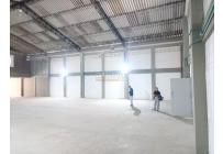 Locales y Bodegas, Alquiler, Barranquilla - $10.500.000