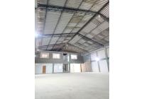 Locales y Bodegas, Alquiler, Barranquilla - $10.500.000