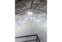 Locales y Bodegas, Alquiler, Barranquilla - $10.500.000