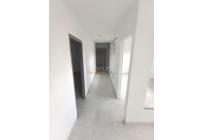 Locales y Bodegas, Alquiler, Barranquilla - $10.500.000