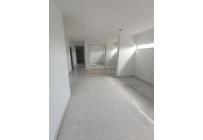 Locales y Bodegas, Alquiler, Barranquilla - $10.500.000