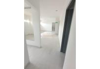 Locales y Bodegas, Alquiler, Barranquilla - $10.500.000