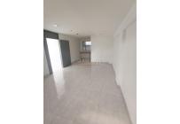 Locales y Bodegas, Alquiler, Barranquilla - $10.500.000