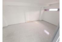 Locales y Bodegas, Alquiler, Barranquilla - $10.500.000