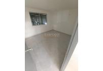 Locales y Bodegas, Alquiler, Barranquilla - $10.500.000