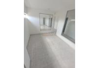 Locales y Bodegas, Alquiler, Barranquilla - $10.500.000