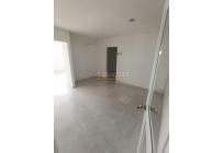 Locales y Bodegas, Alquiler, Barranquilla - $10.500.000