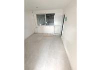 Locales y Bodegas, Alquiler, Barranquilla - $10.500.000