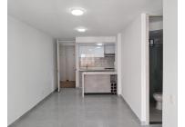 Apartamentos, Alquiler, Jamundí - $1.050.000