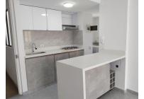 Apartamentos, Alquiler, Jamundí - $1.050.000